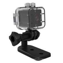 Mini CCTV Camera SQ11 SQ12 SQ13 HD 1080P Home Night Vision Mini Camcorder Camera DVR DV Action Motion Recorder CCTV Cam Cameras